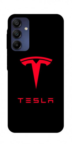 Чехол itsPrint Tesla для Samsung Galaxy A16 5G