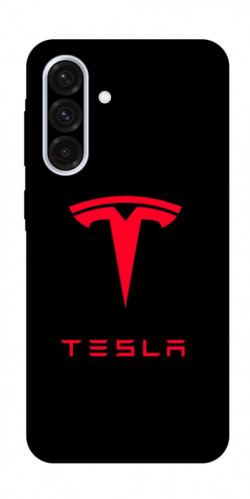 Чехол itsPrint Tesla для Samsung Galaxy A36 5G