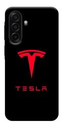 Чехол itsPrint Tesla для Samsung Galaxy A17 5G/4G