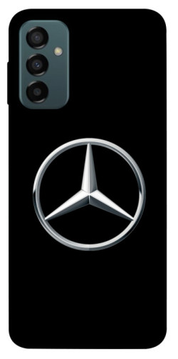 Чохол itsPrint Mercedes logo для Samsung Galaxy M23 5G