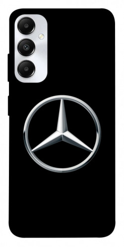 Чехол itsPrint Mercedes logo для Samsung Galaxy A05s