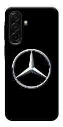 Чохол itsPrint Mercedes logo для Samsung Galaxy A17 5G/4G