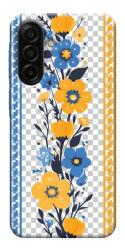 Чехол itsPrint Вышиванка 1 для Samsung Galaxy A17 5G/4G