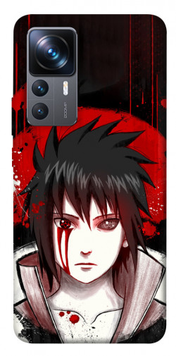 Чохол itsPrint Anime style 2 для Xiaomi 12T / 12T Pro