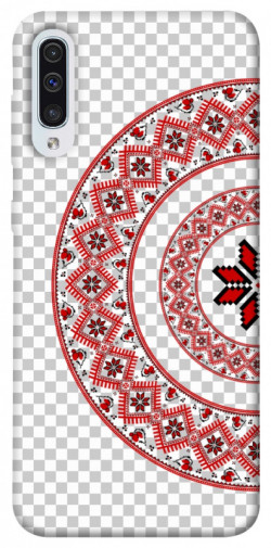 Чехол itsPrint Вышиванка 3 для Samsung Galaxy A50 (A505F) / A50s / A30s
