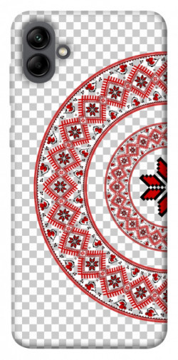 Чехол itsPrint Вышиванка 3 для Samsung Galaxy A04