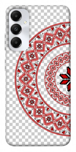 Чехол itsPrint Вышиванка 3 для Samsung Galaxy A05s