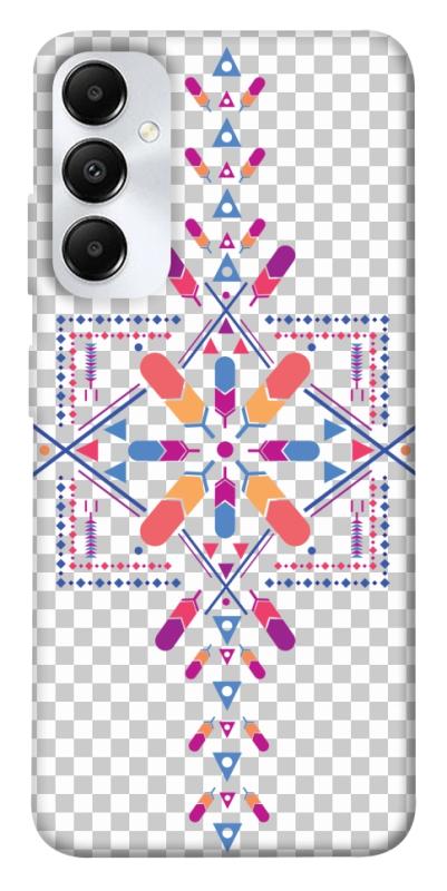 Чехол itsPrint Вышиванка 4 для Samsung Galaxy A05s, itsellopt, купить оптом с доставкой