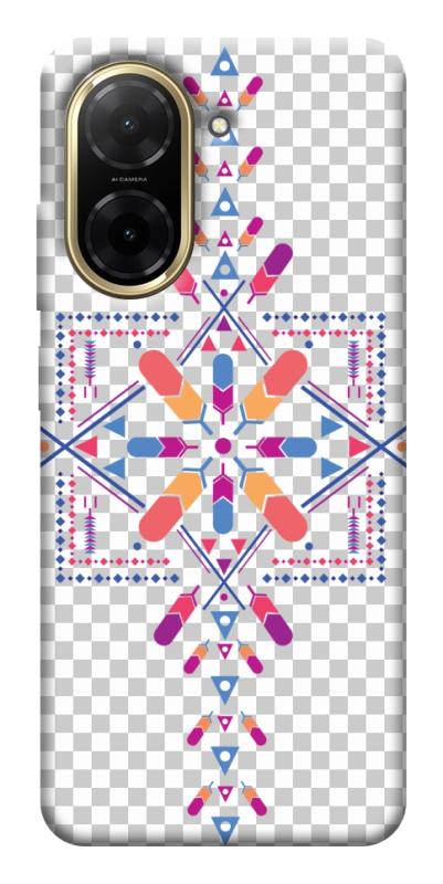 Чохол itsPrint Вишиванка 4 для Xiaomi Redmi A5 (Europe version), itsellopt, купити оптом з доставкою