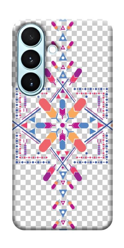 Чохол itsPrint Вишиванка 4 для Samsung Galaxy S26, itsellopt, купити оптом з доставкою