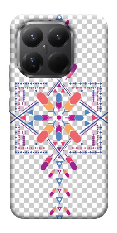 Чохол itsPrint Вишиванка 4 для Xiaomi 15T Pro, itsellopt, купити оптом з доставкою
