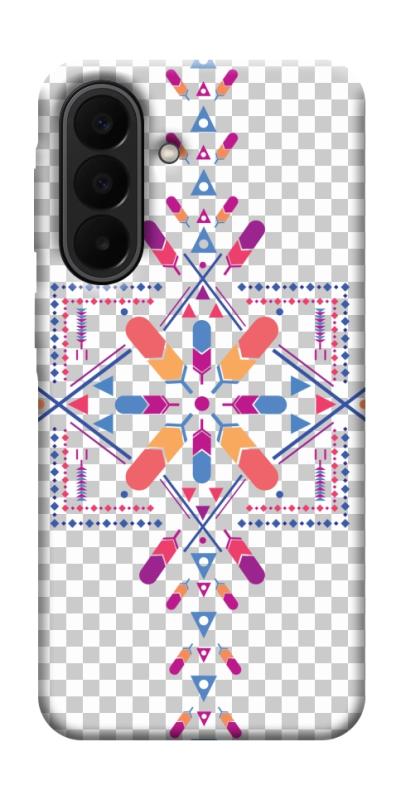 Чохол itsPrint Вишиванка 4 для Samsung Galaxy A27, itsellopt, купити оптом з доставкою