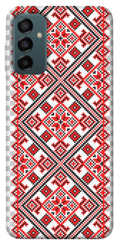 Чехол itsPrint Вышиванка 6 для Samsung Galaxy M23 5G