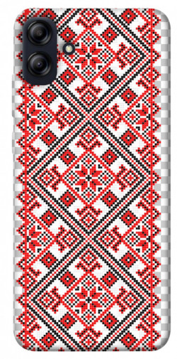 Чехол itsPrint Вышиванка 6 для Samsung Galaxy A04e