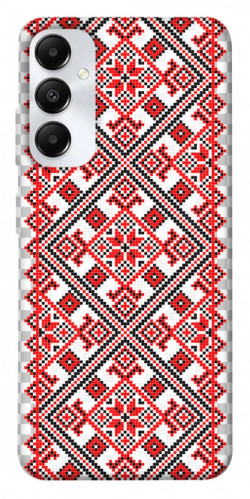 Чехол itsPrint Вышиванка 6 для Samsung Galaxy A05s