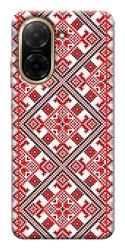 Чехол itsPrint Вышиванка 6 для Xiaomi Redmi A5