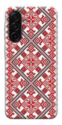 Чехол itsPrint Вышиванка 6 для Samsung Galaxy A17 5G/4G