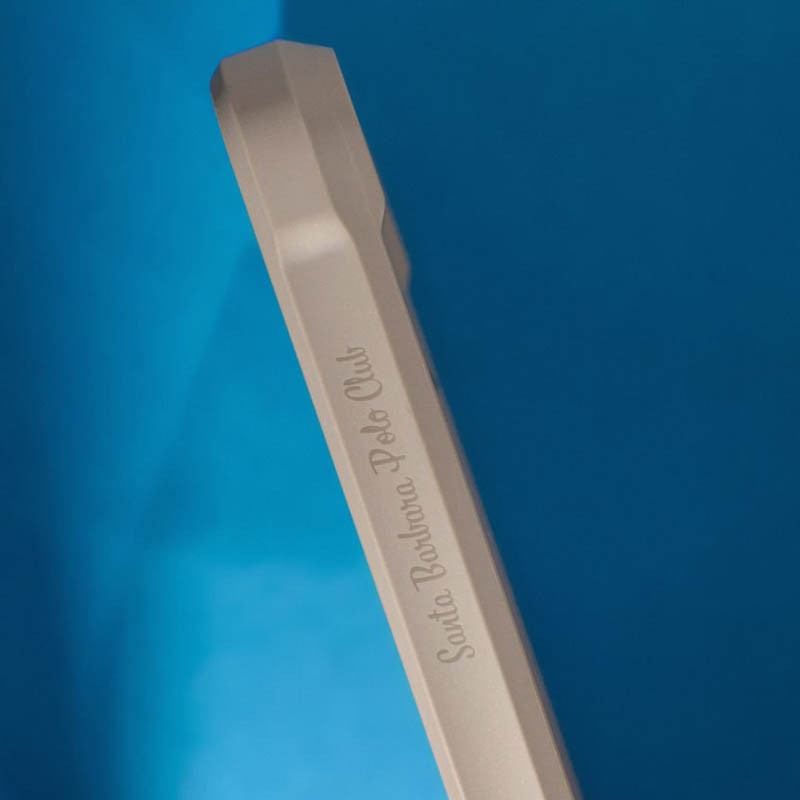 Эксклюзивный кожаный чехол Polo Santa Barbara для Apple iPhone 16 Pro (6.3) | Коллекция: Isaac на картинке №6