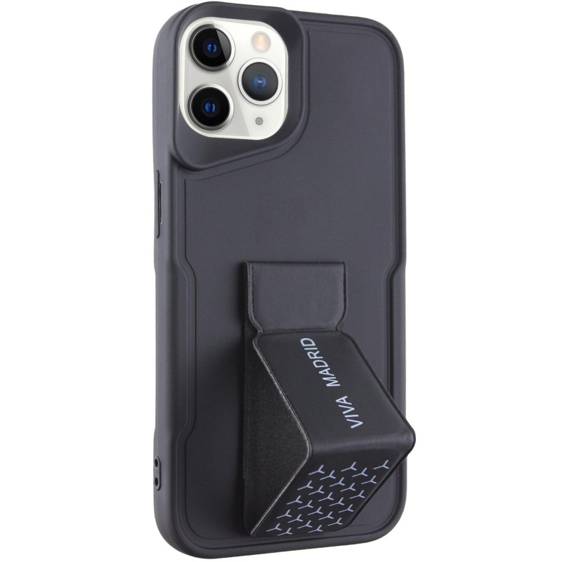 Чохол TPU VIVA для Apple iPhone 11 Pro Max (6.5) на малюнкі №2