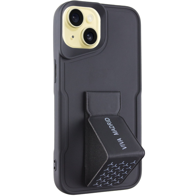 Чохол TPU VIVA для Apple iPhone 14 Plus (6.7) на малюнкі №2