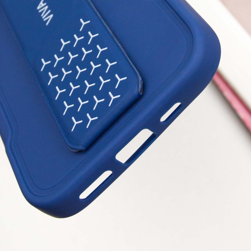 Чохол TPU VIVA для Apple iPhone 14 Plus (6.7) на малюнкі №6