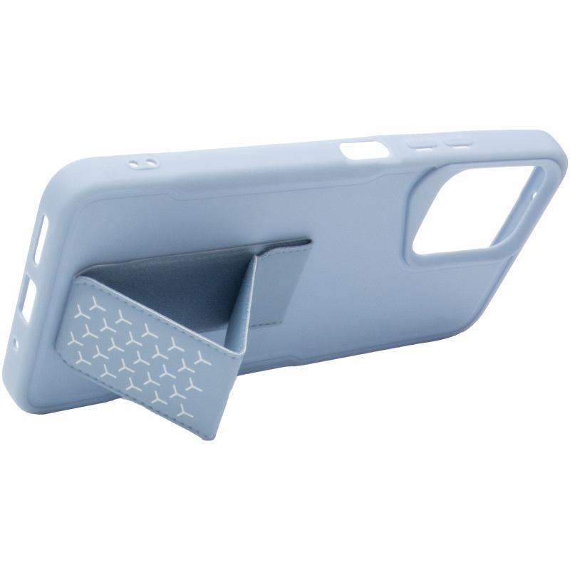 Чохол TPU VIVA для Xiaomi Redmi 12 на малюнкі №6