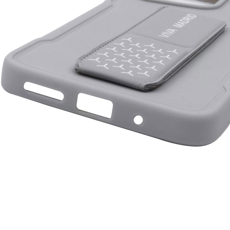 Чохол TPU VIVA для Xiaomi Redmi 12 на малюнкі №5