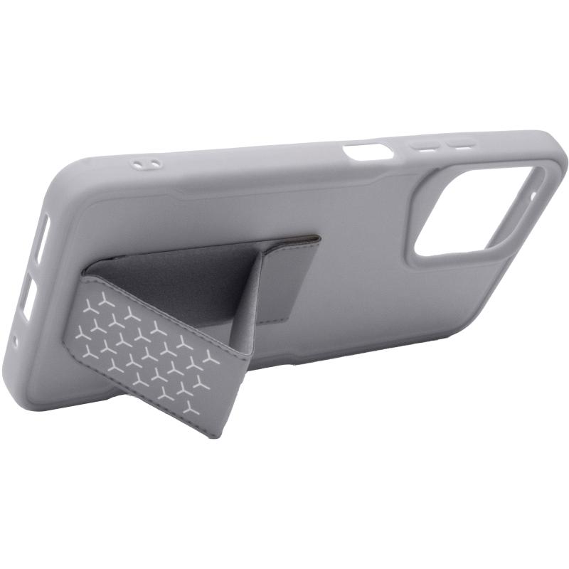 Чохол TPU VIVA для Xiaomi Redmi 12 на малюнкі №6