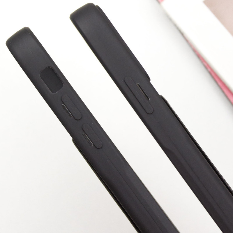 Чохол TPU VIVA для Apple iPhone 15 Plus (6.7) на малюнкі №5