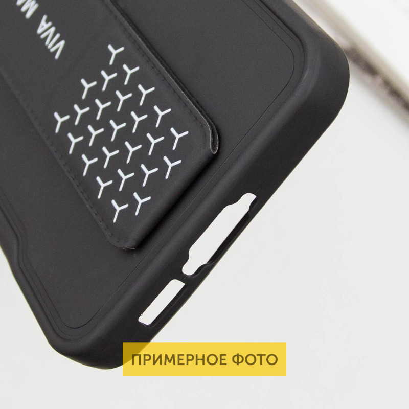 Чохол TPU VIVA для Samsung Galaxy A05 на малюнкі №7