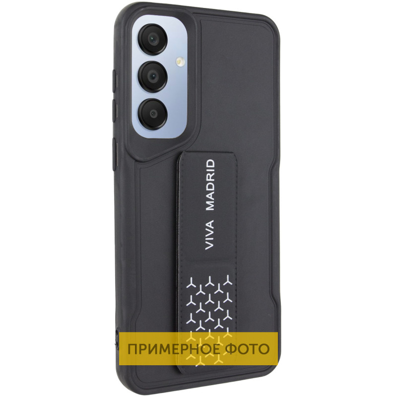 Чохол TPU VIVA для Xiaomi Redmi 13C / Poco C65 на малюнкі №1