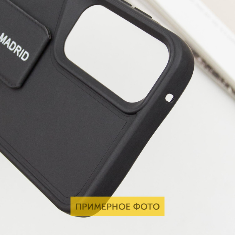 Чохол TPU VIVA для Xiaomi Redmi 13C / Poco C65 на малюнкі №6