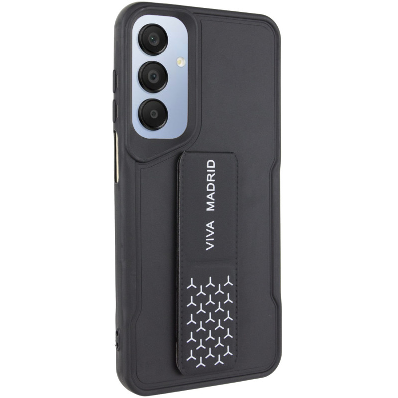 Чохол TPU VIVA для Samsung Galaxy A15 4G/5G / M15 5G на малюнкі №1