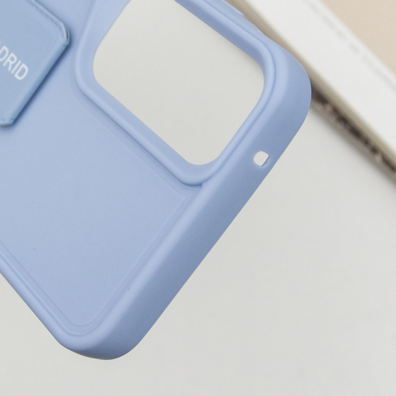 Чохол TPU VIVA для Samsung Galaxy A25 5G Фотографія №6 Чохол TPU VIVA для Samsung Galaxy A25 5G на малюнкі №6