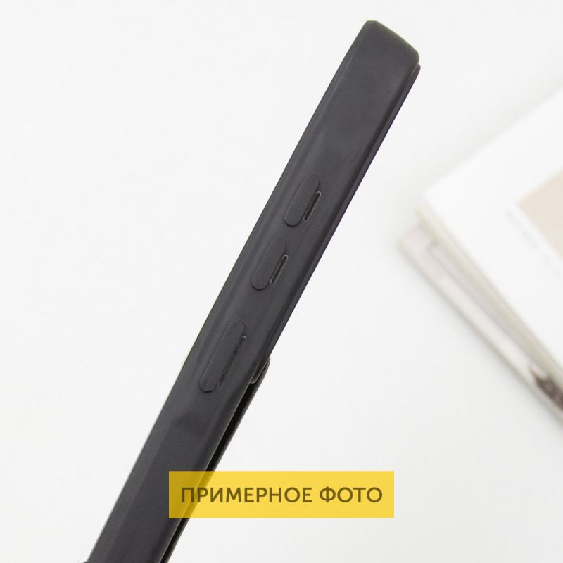 Чехол TPU VIVA для Xiaomi Redmi Note 13 4G на картинке №5