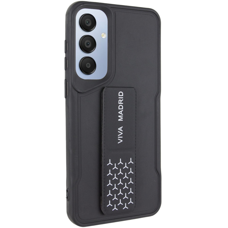 Чохол TPU VIVA для Samsung Galaxy A35 на малюнкі №1