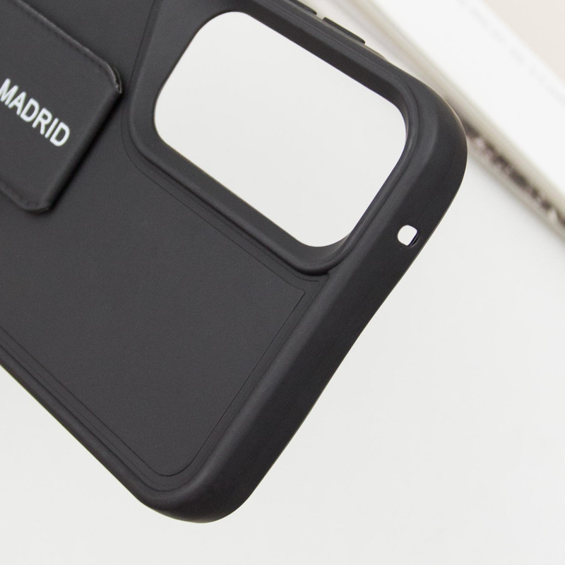 Чохол TPU VIVA для Samsung Galaxy A35 на малюнкі №6