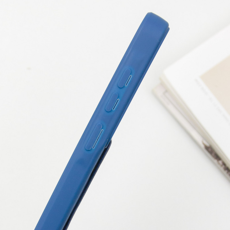 Чохол TPU VIVA для Samsung Galaxy A35 на малюнкі №5