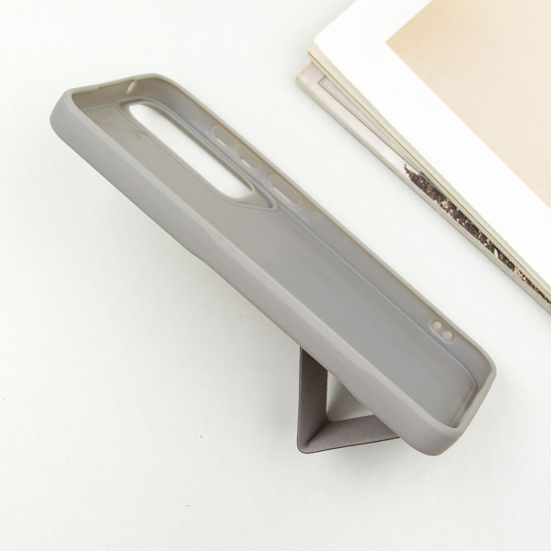 Чохол TPU VIVA для Samsung Galaxy A35 на малюнкі №4