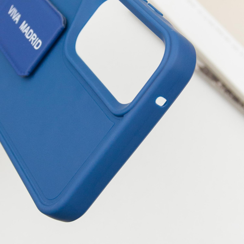 Чохол TPU VIVA для Samsung Galaxy A16 4G/5G / A26 5G на малюнкі №6