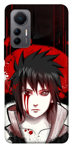 Чохол itsPrint Anime style 2 для Xiaomi 12 Lite