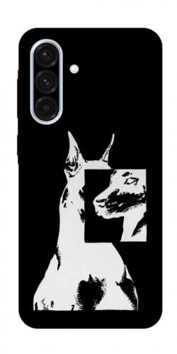 Чехол itsPrint Look для Samsung Galaxy A36 5G