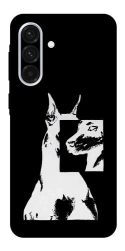 Чехол itsPrint Look для Samsung Galaxy A56 5G