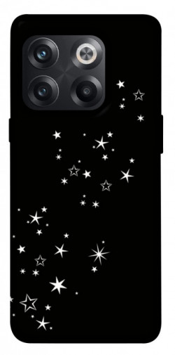 Чехол itsPrint Stars way для OnePlus 10T