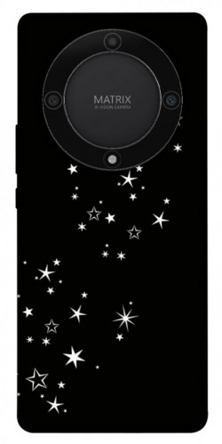 Чехол itsPrint Stars way для Huawei Magic5 Lite