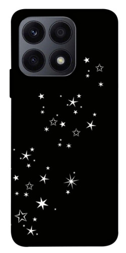 Чехол itsPrint Stars way для Huawei Honor X8a
