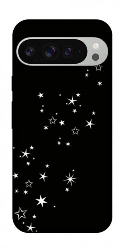 Чехол itsPrint Stars way для Google Pixel 9 Pro XL