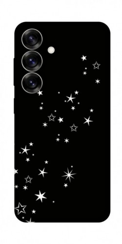 Чохол itsPrint Stars way для Samsung Galaxy S25+