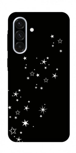 Чехол itsPrint Stars way для Samsung Galaxy A36 5G