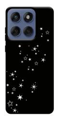 Чехол itsPrint Stars way для Motorola Edge 60 Fusion